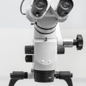 Dentalopticalmicroscope-2